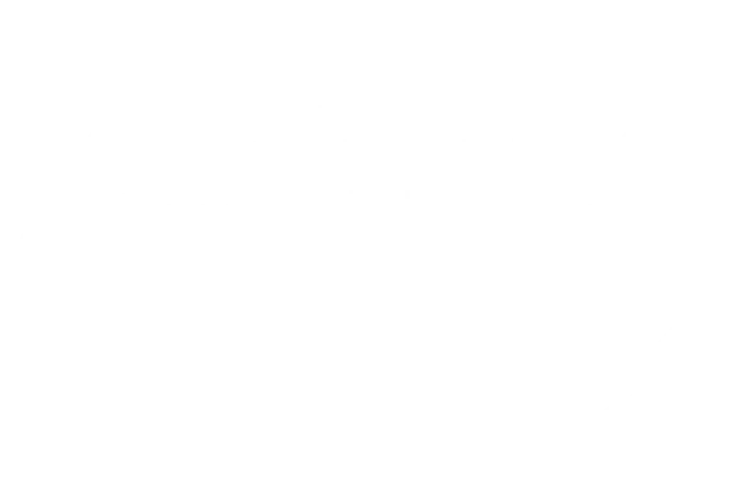 Segundo Lugar - Mejor Cortometraje Internacional - Festival de Cine de Ensenada 2021