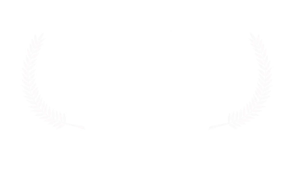 Semi-Finalist - Indie Short Fest 2021