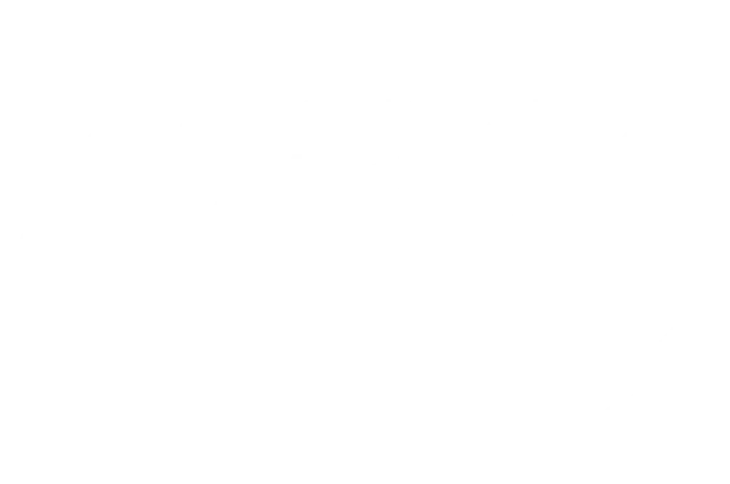 Selección Oficial - Muestra Internacional de Cortometrajes Jujuy 2021