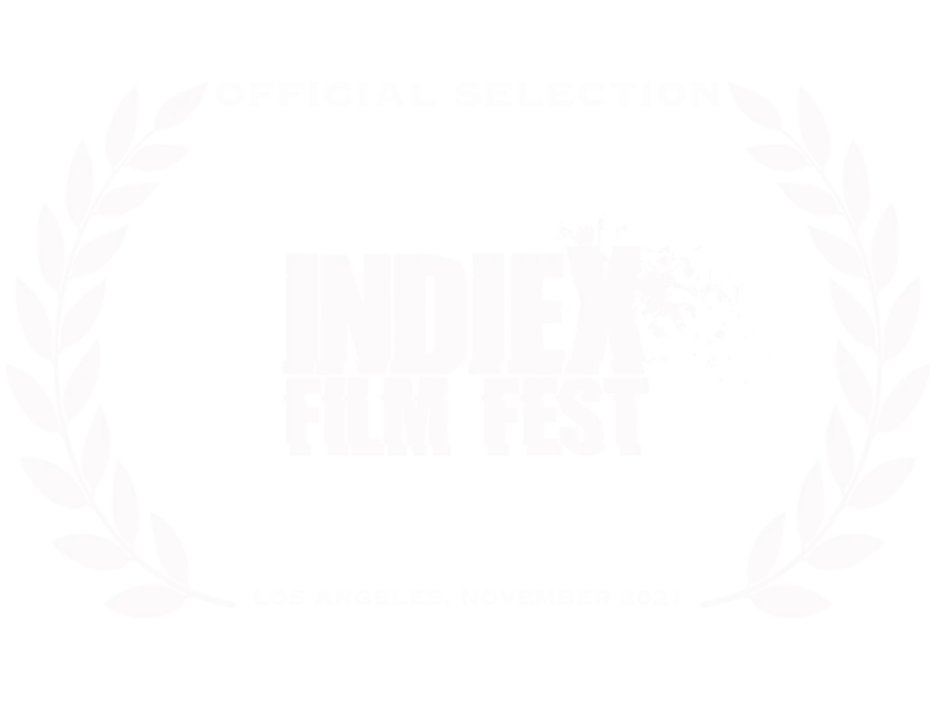 Official Selection - Indie X Nov 2021