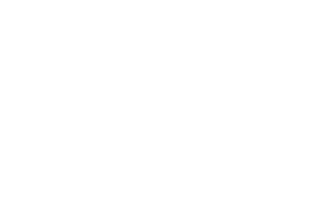 Best Foreign Language Short - Independent Shorts Awards LA 2021
