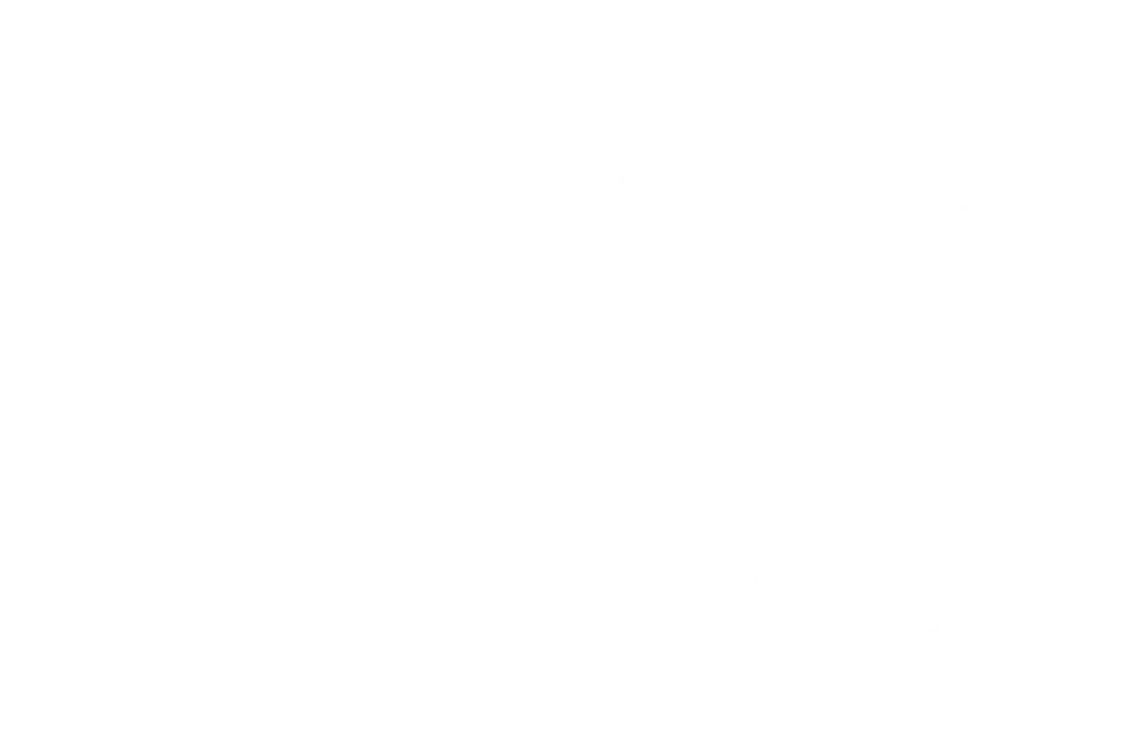 Platinum Award Best Indie Short - Independent Shorts Awards LA 2021