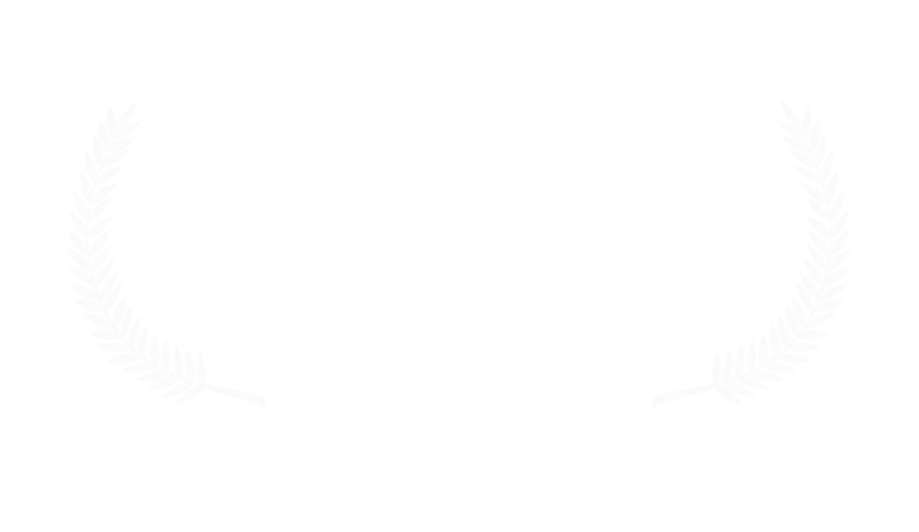 Award Winner - Indie Short Fest Dec 2021