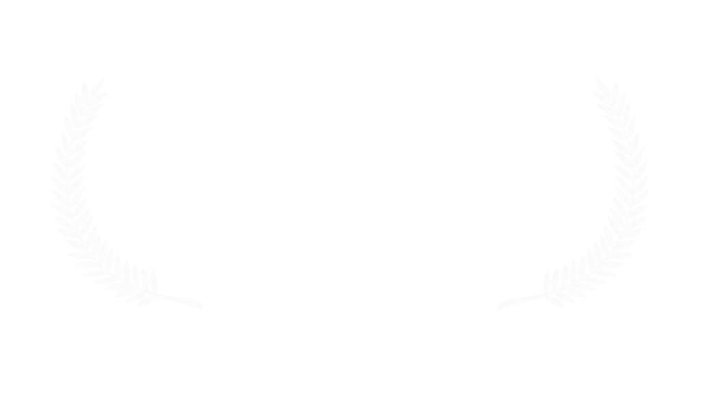 Best Foreign Movie Runner Up - Indie Short Fest Dec 2021