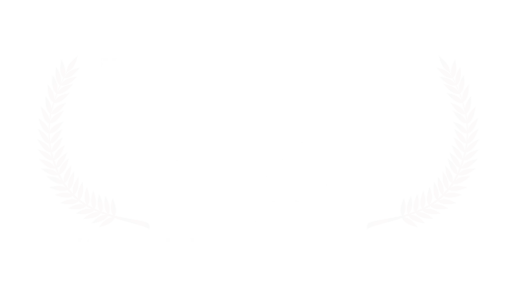 NBF - Indie Short Fest Dec 2021