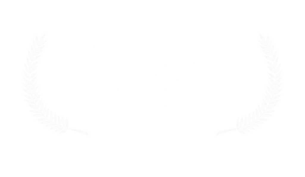Official Selection - Indie Short Fest Dec 2021