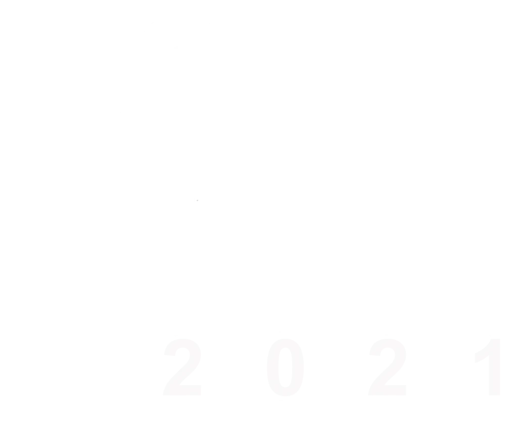 Official Selection 2021 - Sessions