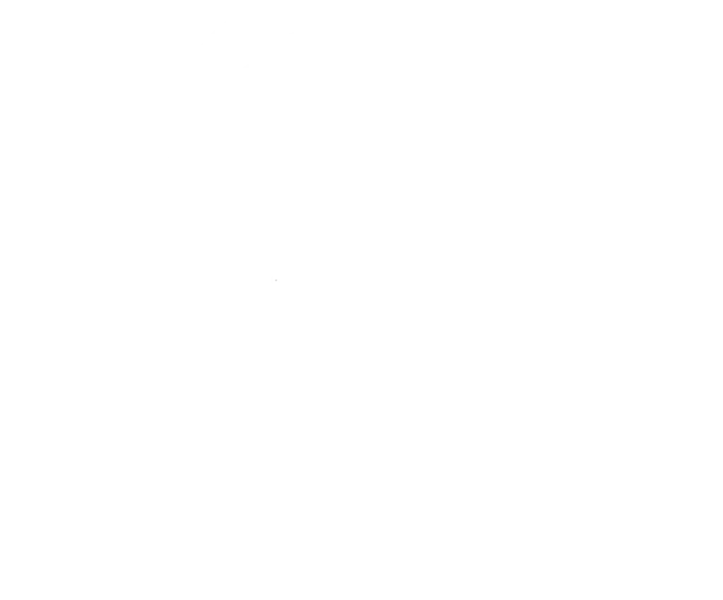 First-Time Filmmakers - Sessions Official Selection