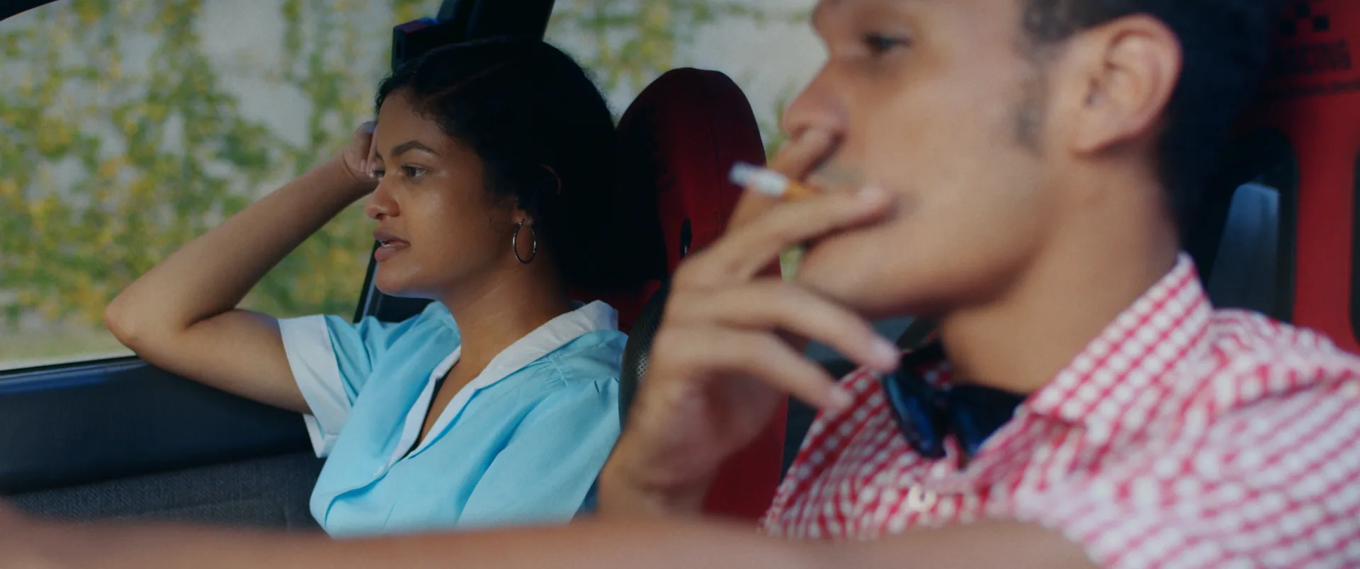 la-muchacha-de-servicio-stills-2