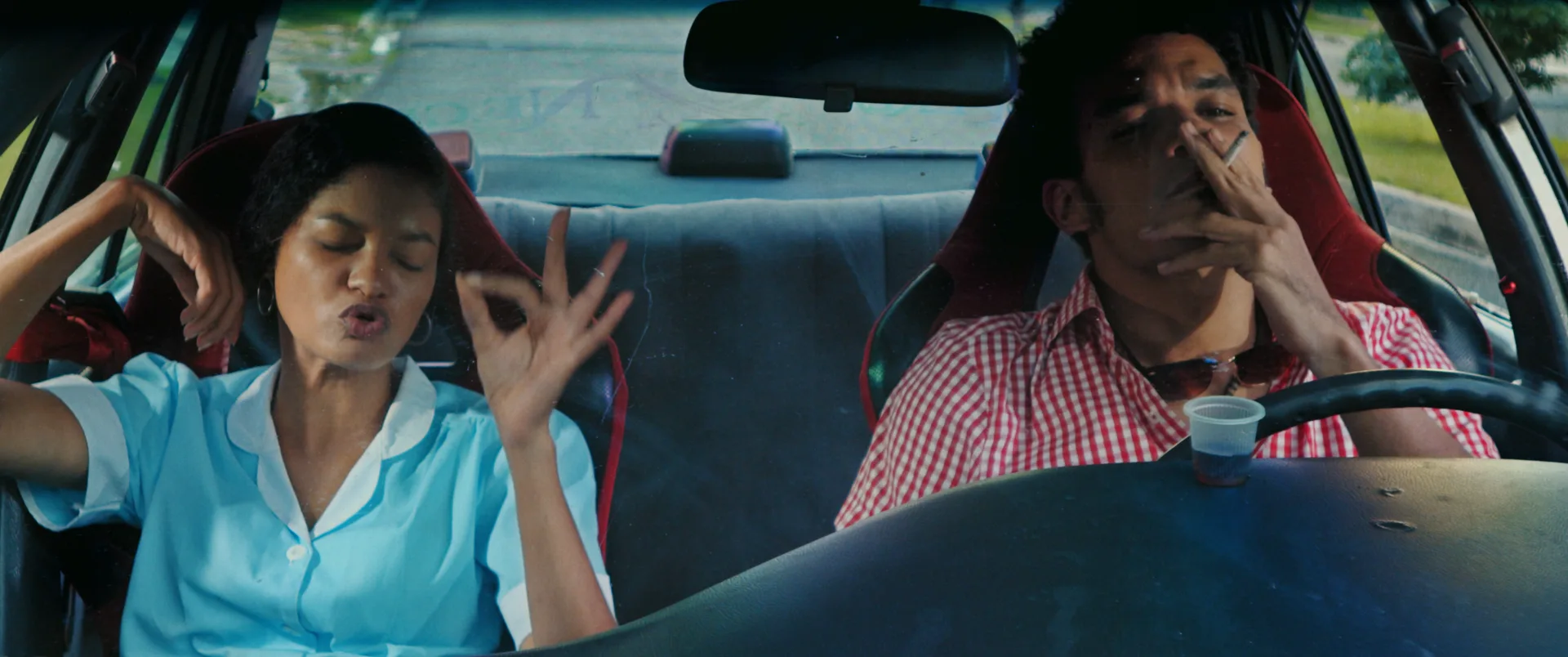 la-muchacha-de-servicio-stills-3