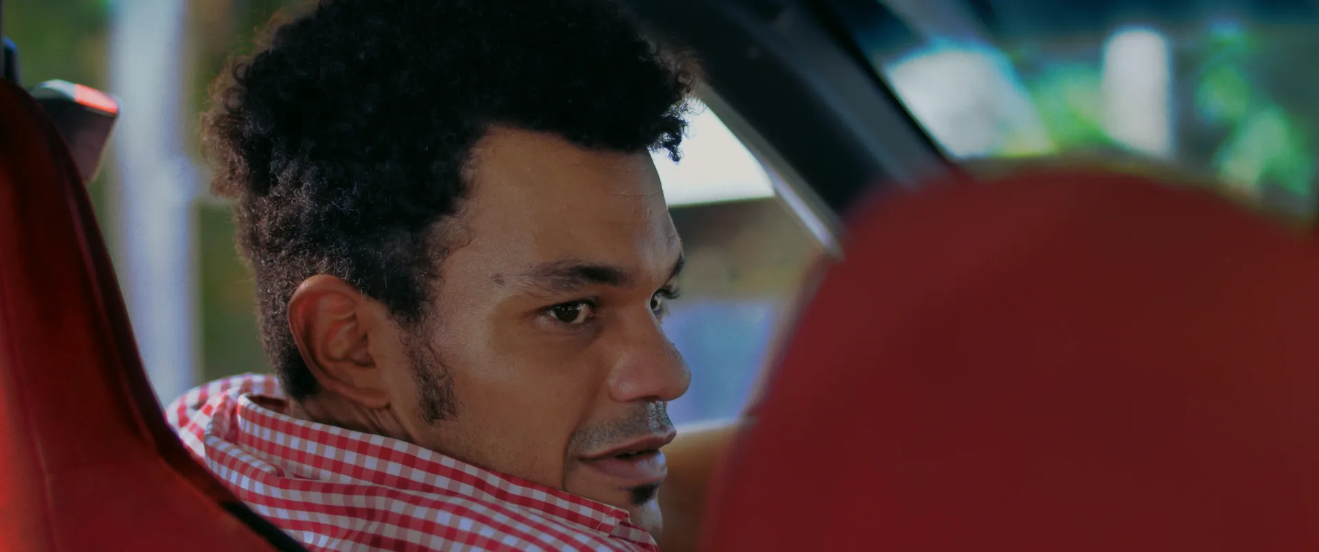 la-muchacha-de-servicio-stills-4