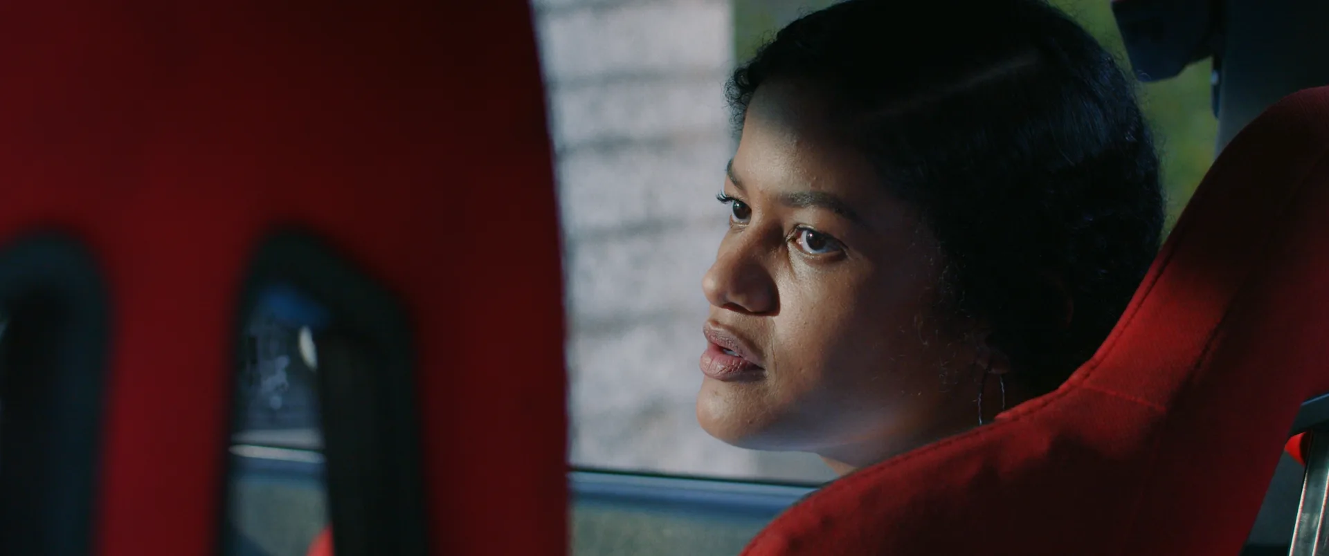 la-muchacha-de-servicio-stills-5