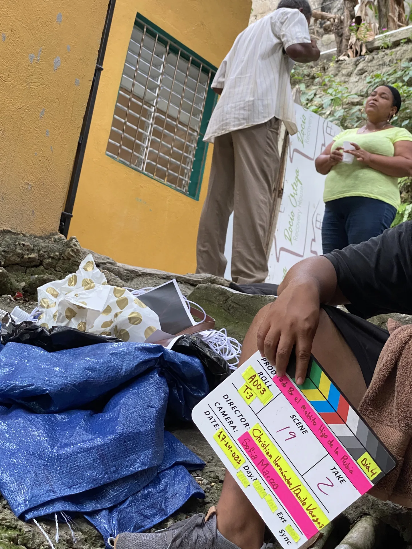todo-por-el-maldito-hijo-de-la-rubia-produccion-24