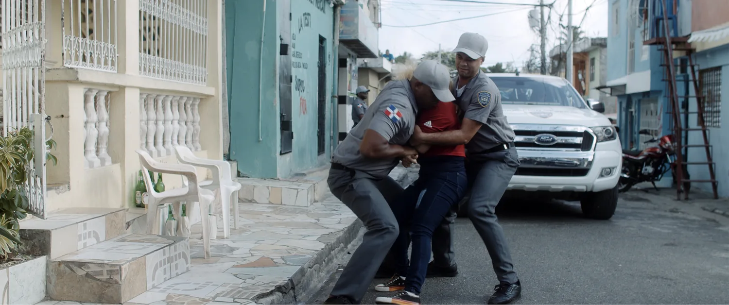todo-por-el-maldito-hijo-de-la-rubia-still-4